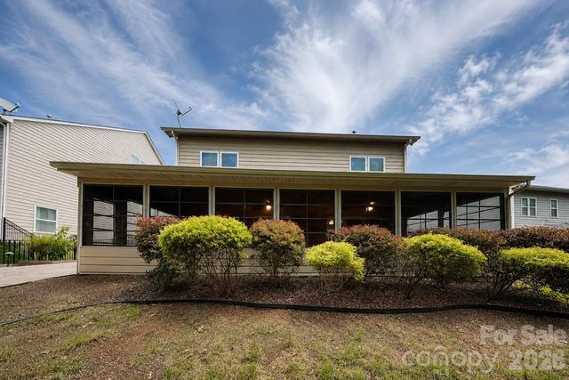 3058 Amaranth Drive, Fort Mill, SC 29708