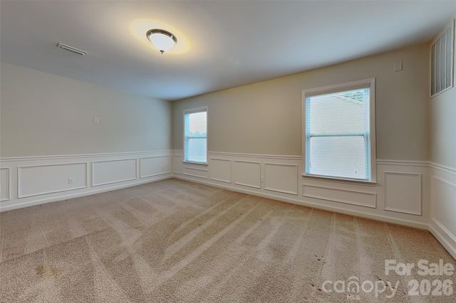 3058 Amaranth Drive, Fort Mill, SC 29708