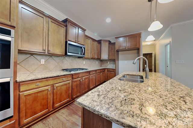 3058 Amaranth Drive, Fort Mill, SC 29708