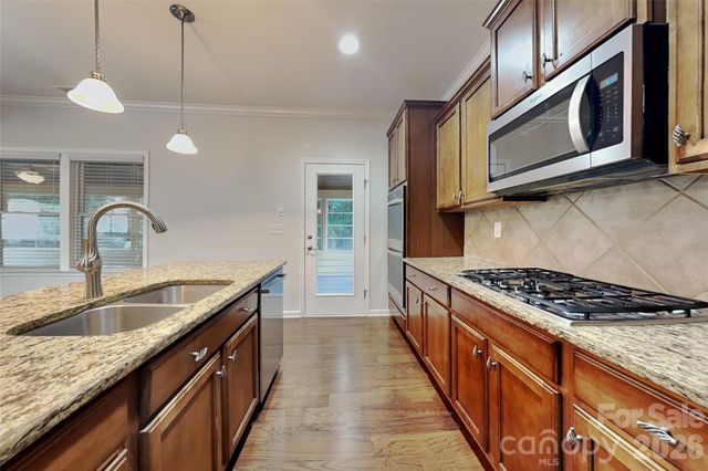 3058 Amaranth Drive, Fort Mill, SC 29708