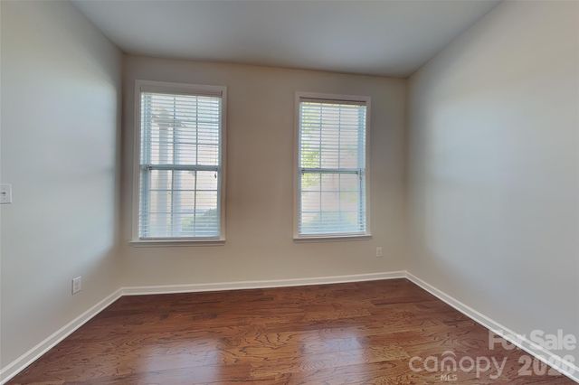 3058 Amaranth Drive, Fort Mill, SC 29708