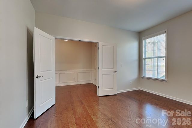 3058 Amaranth Drive, Fort Mill, SC 29708
