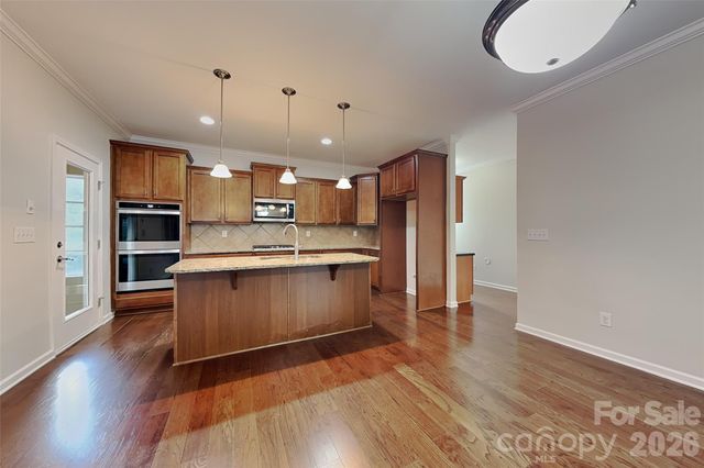 3058 Amaranth Drive, Fort Mill, SC 29708