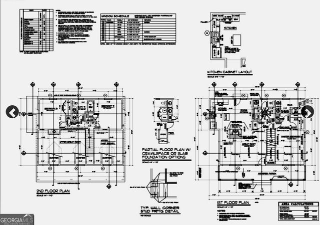 60 Blackbird Circle LOT 70, Monticello, GA 31064