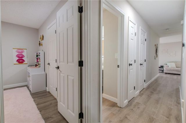 604 Lake Road, Garden City, MO 64747