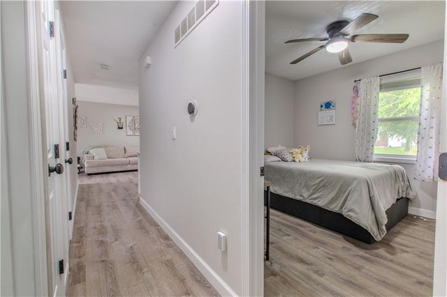 604 Lake Road, Garden City, MO 64747