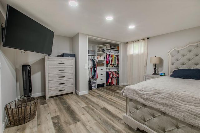 604 Lake Road, Garden City, MO 64747