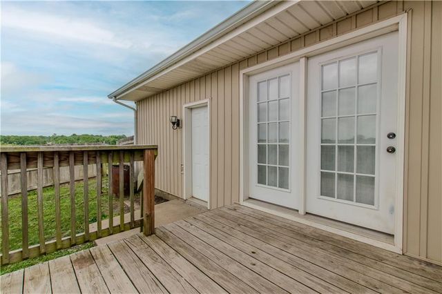604 Lake Road, Garden City, MO 64747