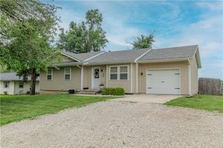 604 Lake Road, Garden City, MO 64747