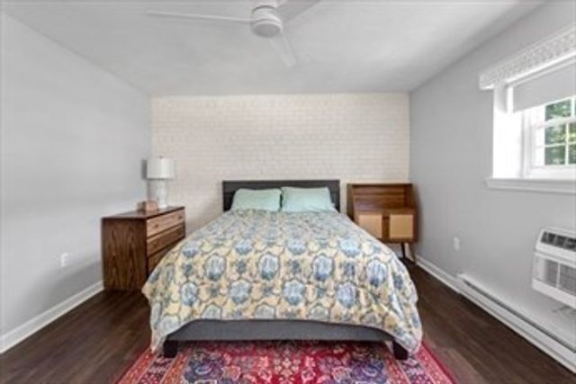 60 Greentree Lane 38, Weymouth, MA 02190