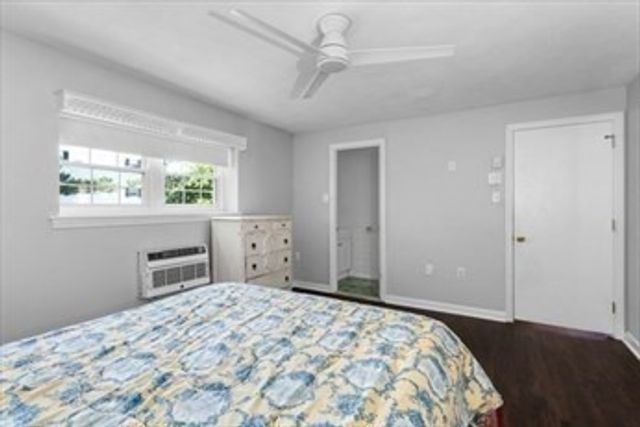 60 Greentree Lane 38, Weymouth, MA 02190