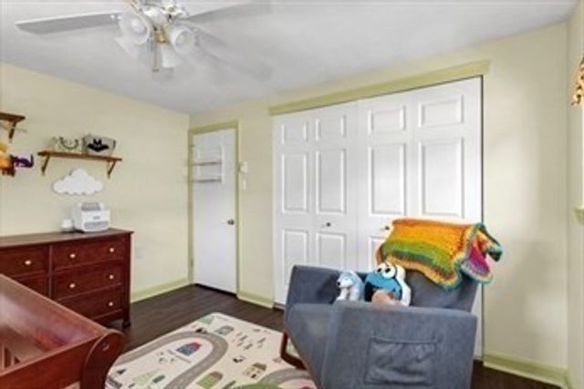 60 Greentree Lane 38, Weymouth, MA 02190