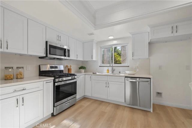 21116 Silver Cloud, Diamond Bar, CA 91765