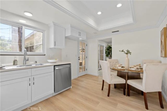 21116 Silver Cloud, Diamond Bar, CA 91765