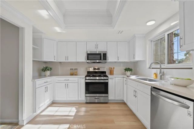 21116 Silver Cloud, Diamond Bar, CA 91765