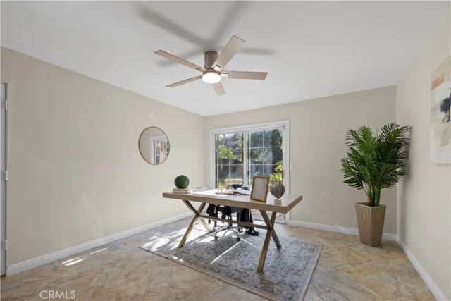 21116 Silver Cloud, Diamond Bar, CA 91765