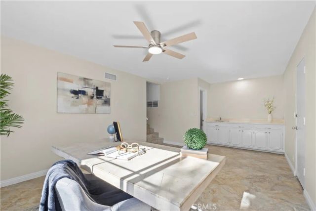 21116 Silver Cloud, Diamond Bar, CA 91765