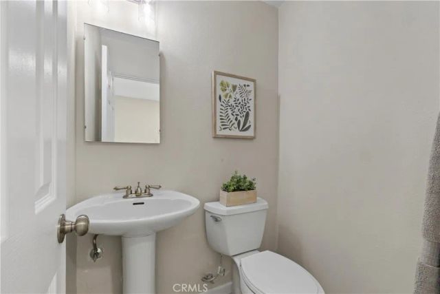 21116 Silver Cloud, Diamond Bar, CA 91765