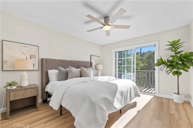 21116 Silver Cloud, Diamond Bar, CA 91765