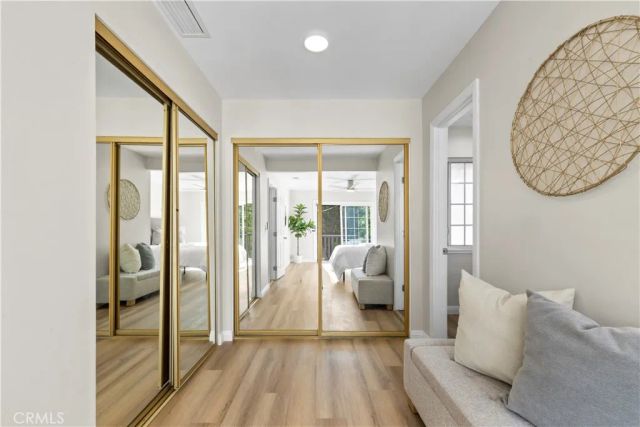 21116 Silver Cloud, Diamond Bar, CA 91765