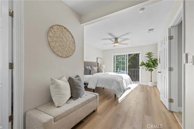 21116 Silver Cloud, Diamond Bar, CA 91765