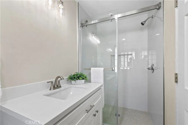 21116 Silver Cloud, Diamond Bar, CA 91765