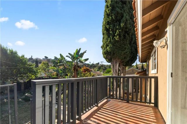 21116 Silver Cloud, Diamond Bar, CA 91765