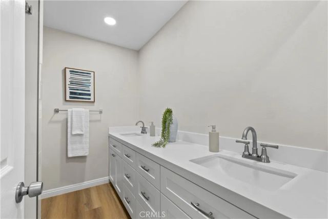 21116 Silver Cloud, Diamond Bar, CA 91765