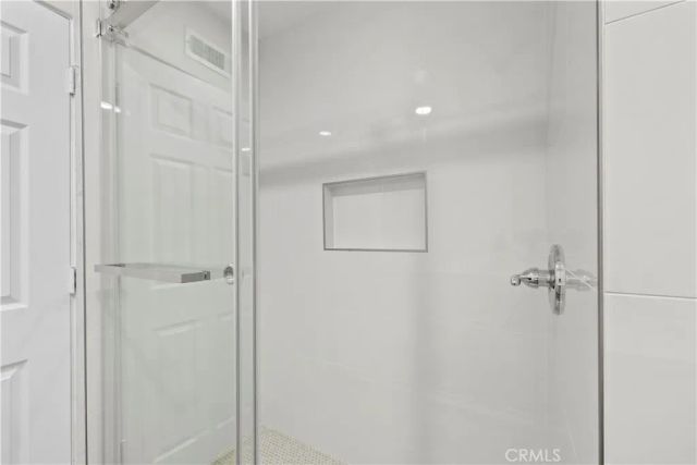 21116 Silver Cloud, Diamond Bar, CA 91765