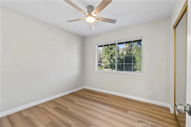 21116 Silver Cloud, Diamond Bar, CA 91765