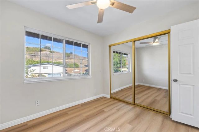 21116 Silver Cloud, Diamond Bar, CA 91765