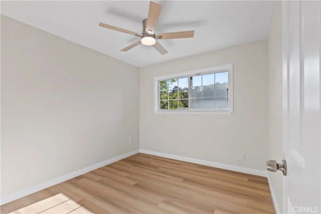21116 Silver Cloud, Diamond Bar, CA 91765