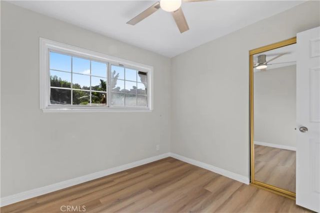 21116 Silver Cloud, Diamond Bar, CA 91765
