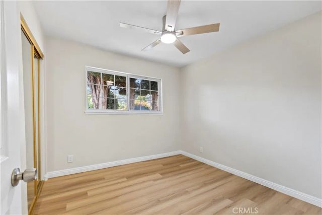 21116 Silver Cloud, Diamond Bar, CA 91765