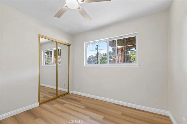 21116 Silver Cloud, Diamond Bar, CA 91765