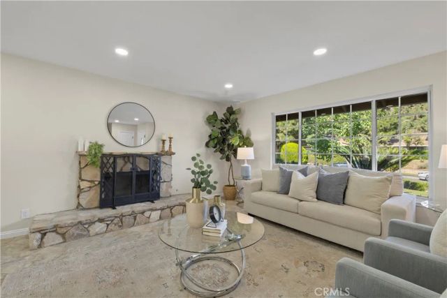 21116 Silver Cloud, Diamond Bar, CA 91765