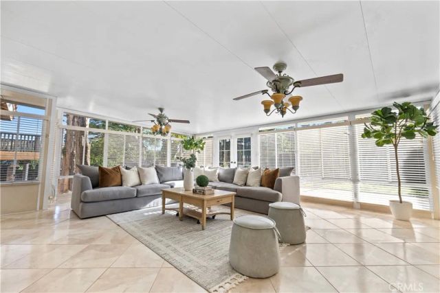 21116 Silver Cloud, Diamond Bar, CA 91765