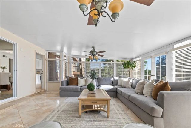 21116 Silver Cloud, Diamond Bar, CA 91765