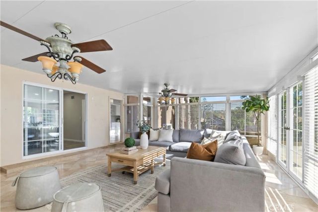 21116 Silver Cloud, Diamond Bar, CA 91765
