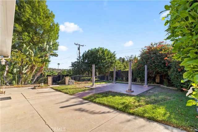 21116 Silver Cloud, Diamond Bar, CA 91765