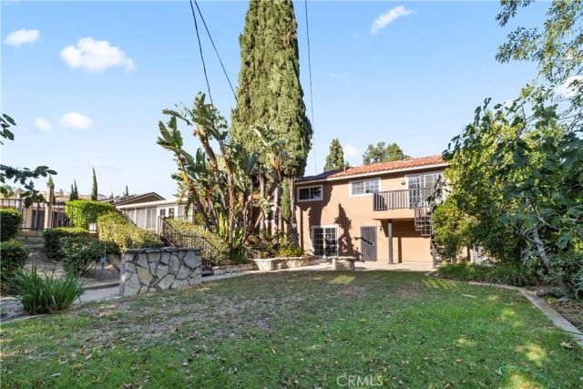 21116 Silver Cloud, Diamond Bar, CA 91765