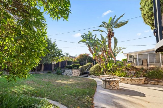 21116 Silver Cloud, Diamond Bar, CA 91765
