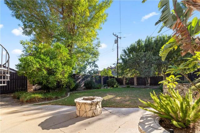 21116 Silver Cloud, Diamond Bar, CA 91765