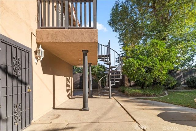 21116 Silver Cloud, Diamond Bar, CA 91765