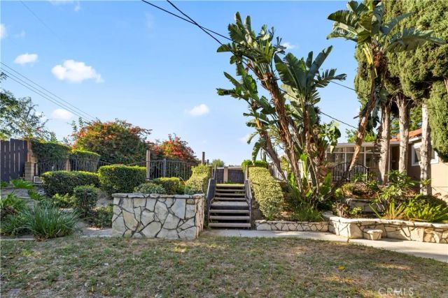 21116 Silver Cloud, Diamond Bar, CA 91765