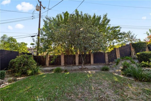 21116 Silver Cloud, Diamond Bar, CA 91765
