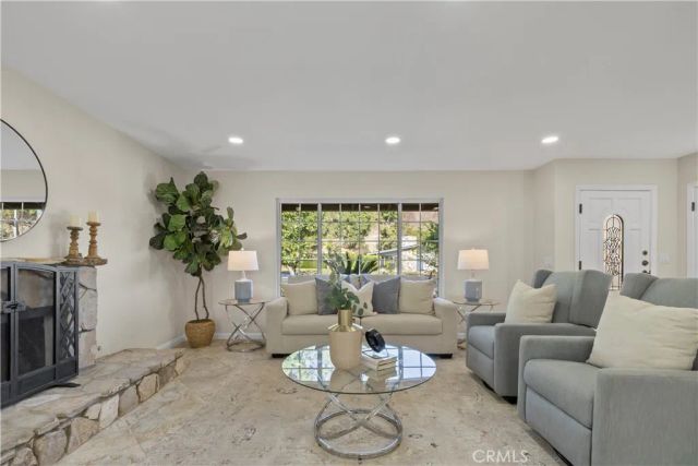 21116 Silver Cloud, Diamond Bar, CA 91765
