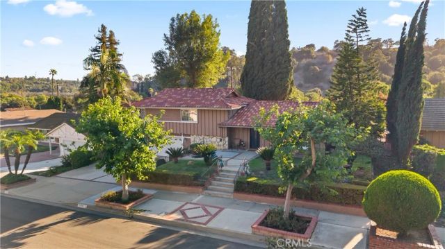 21116 Silver Cloud, Diamond Bar, CA 91765