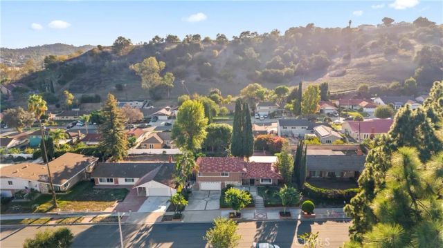 21116 Silver Cloud, Diamond Bar, CA 91765