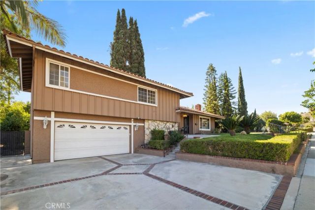 21116 Silver Cloud, Diamond Bar, CA 91765